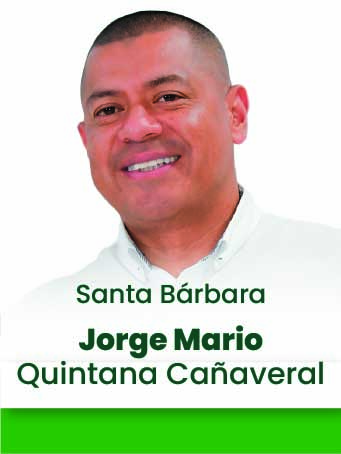 Santa Barbara